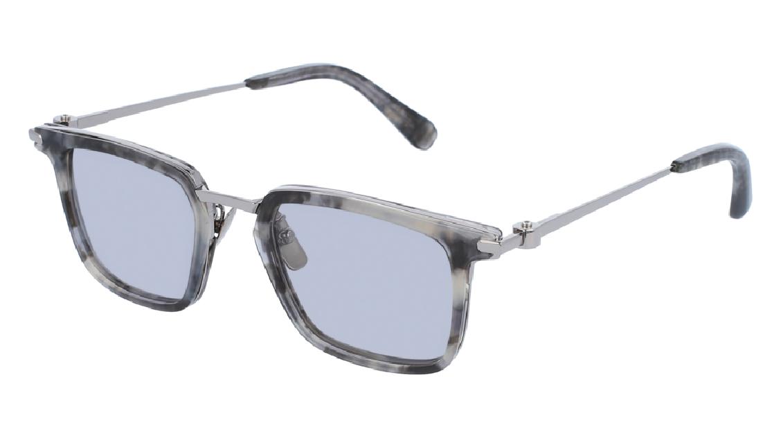 Brioni BR0010S 004