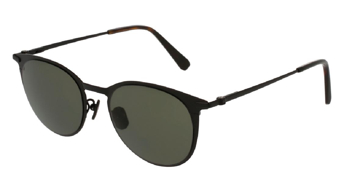 Brioni BR0012S 001