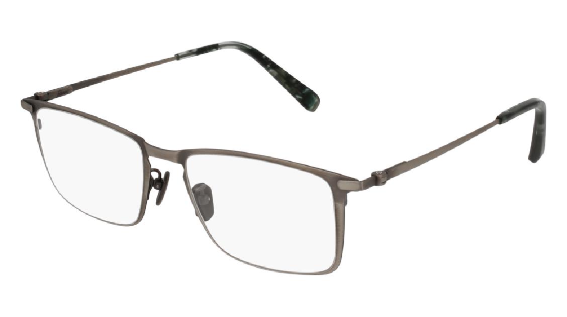 Brioni BR0013O 002