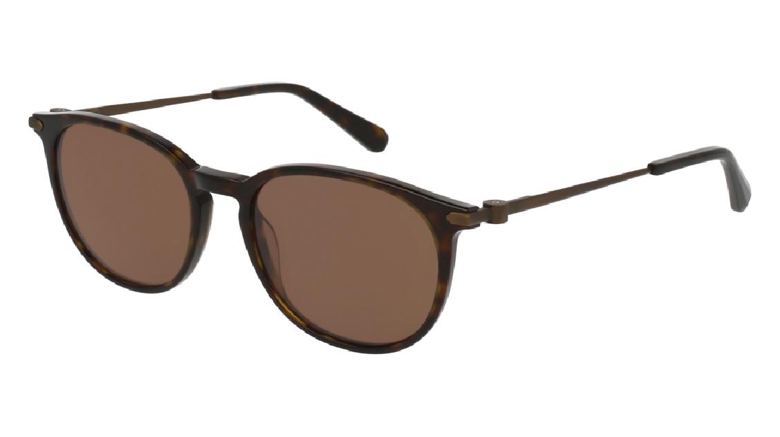 Brioni BR0015S 003