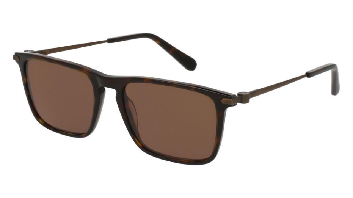 Brioni BR0016S 003