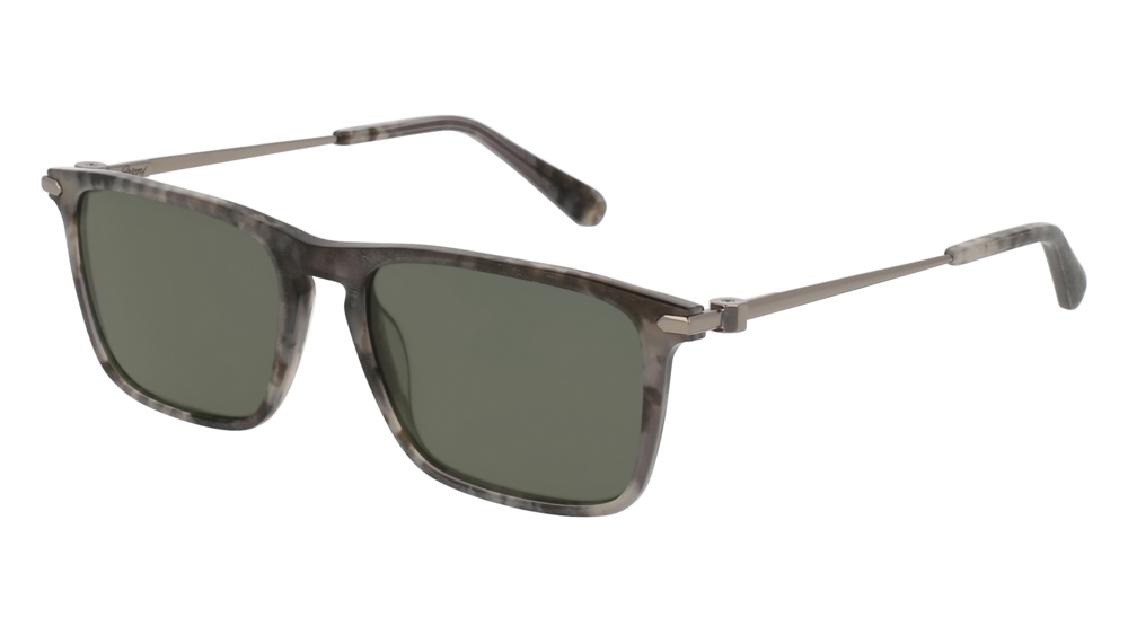 Brioni BR0016S 004