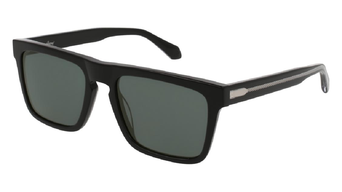 Brioni BR0030S 001