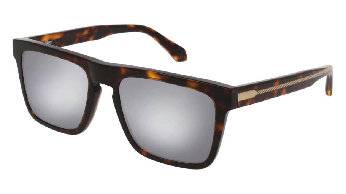 Brioni BR0030S 002