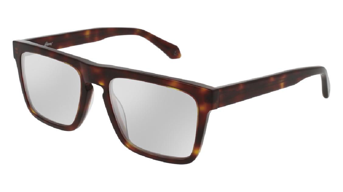 Brioni BR0030S 003