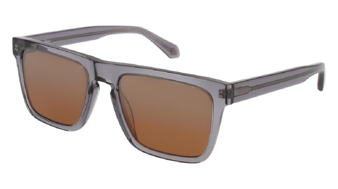 Brioni BR0030S 004