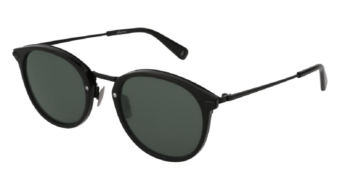 Brioni BR0036S 001