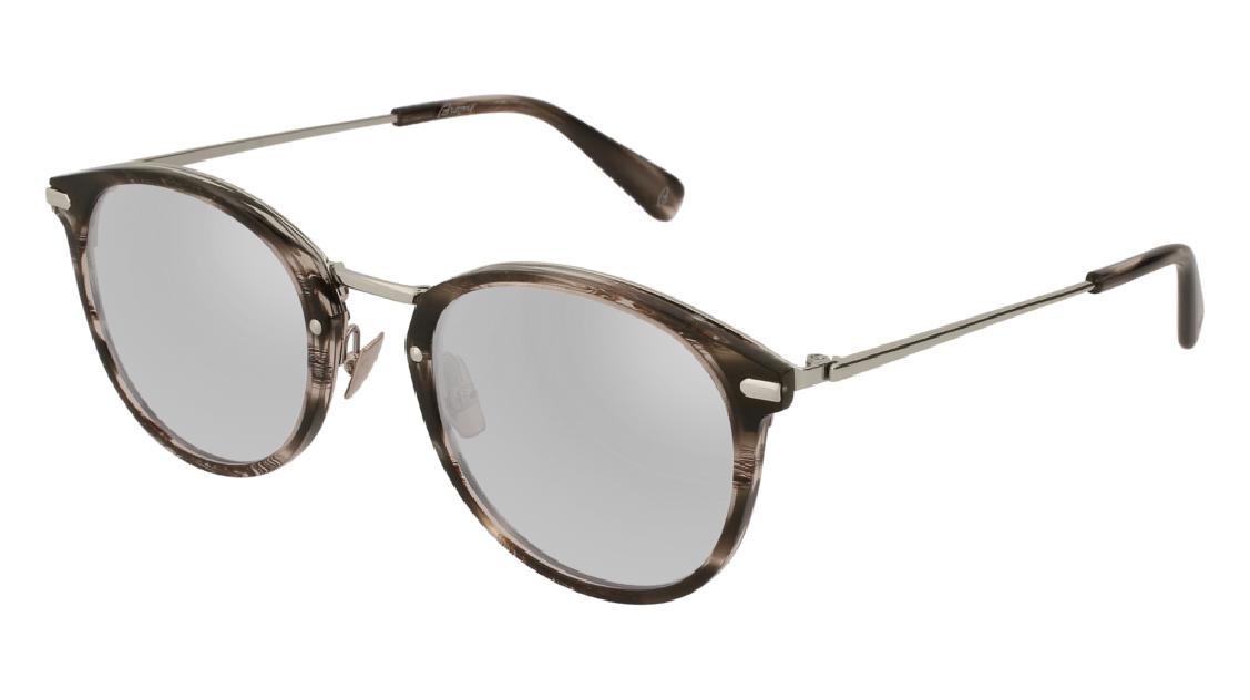 Brioni BR0036S 003