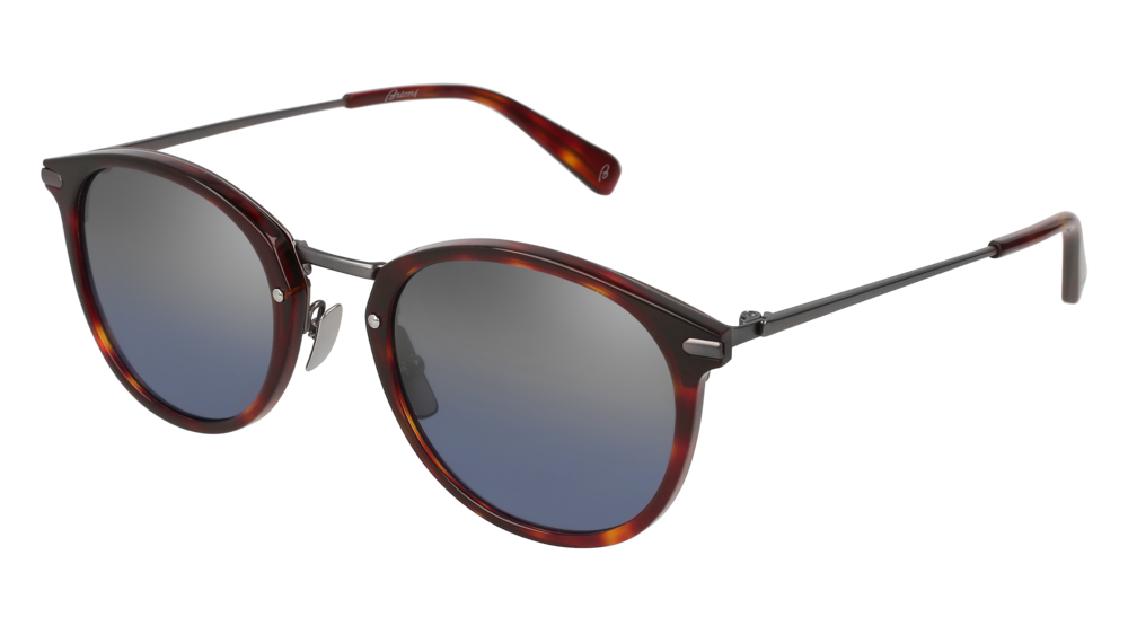 Brioni BR0036S 004