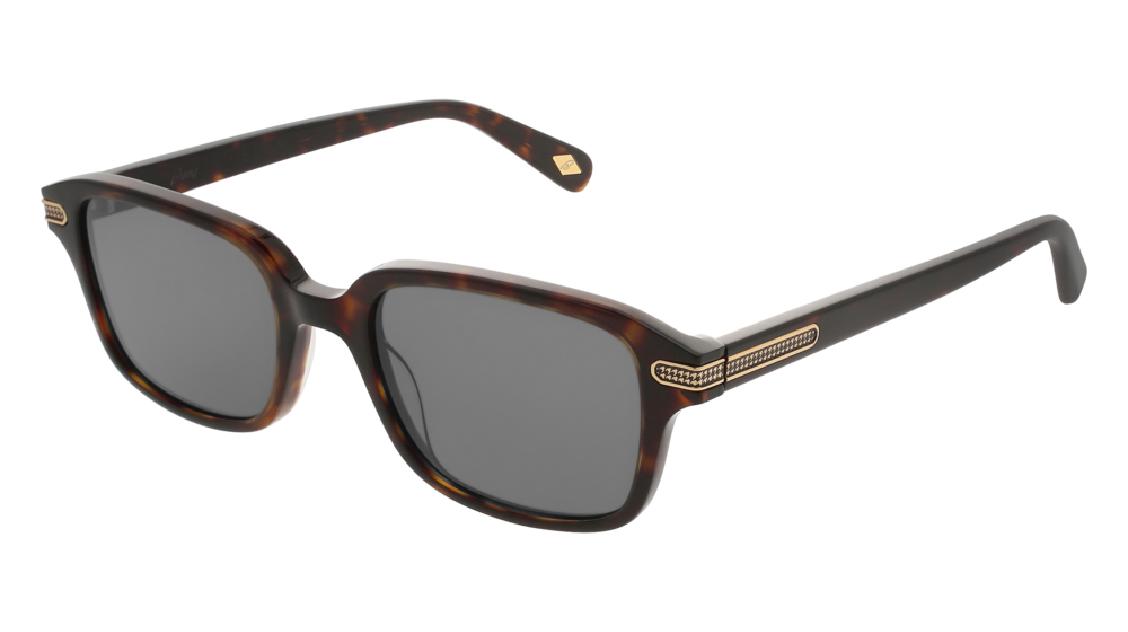 Brioni BR0044S 003