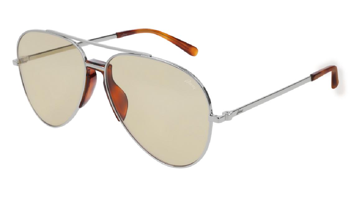 Brioni BR0052S 004