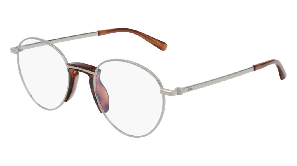 Brioni BR0062O 003