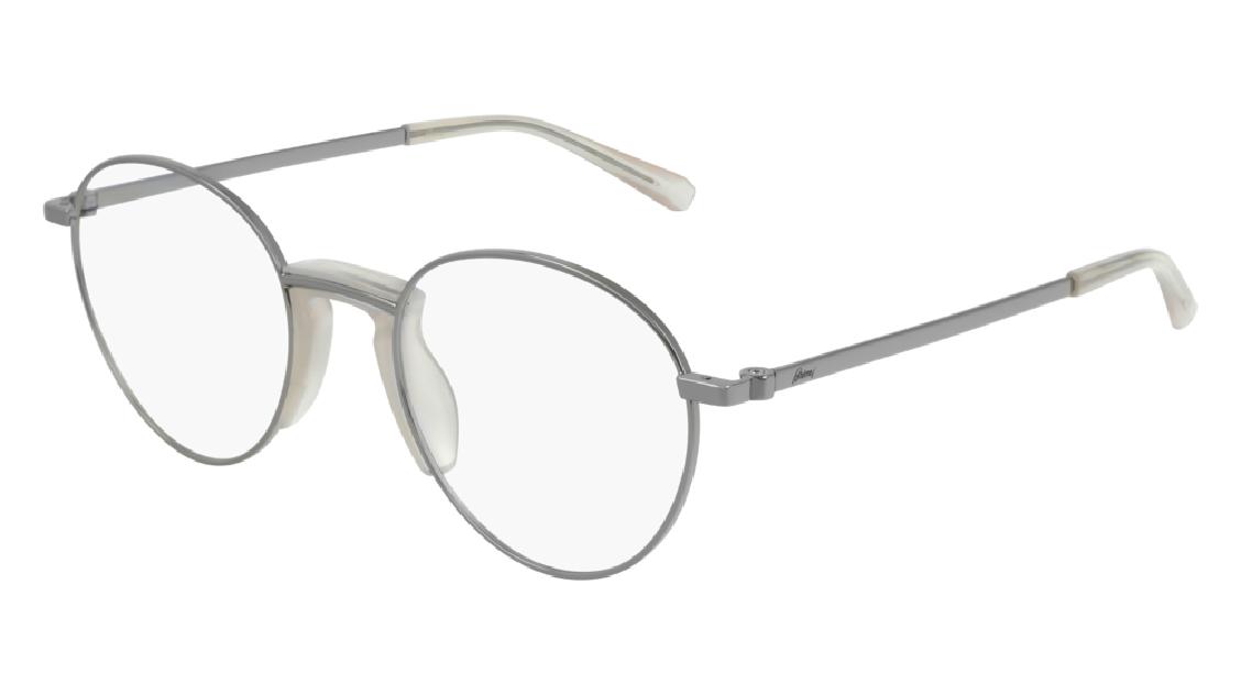 Brioni BR0062O 004