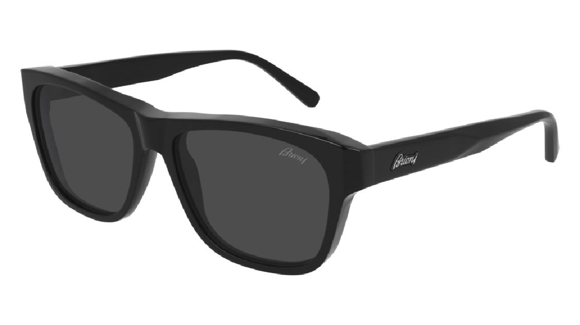 Brioni BR0081S 001