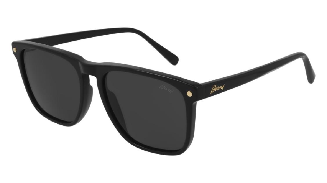 Brioni BR0086S 001