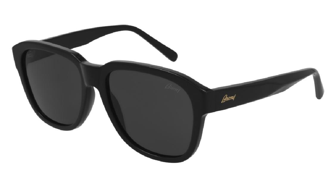 Brioni BR0088S 001