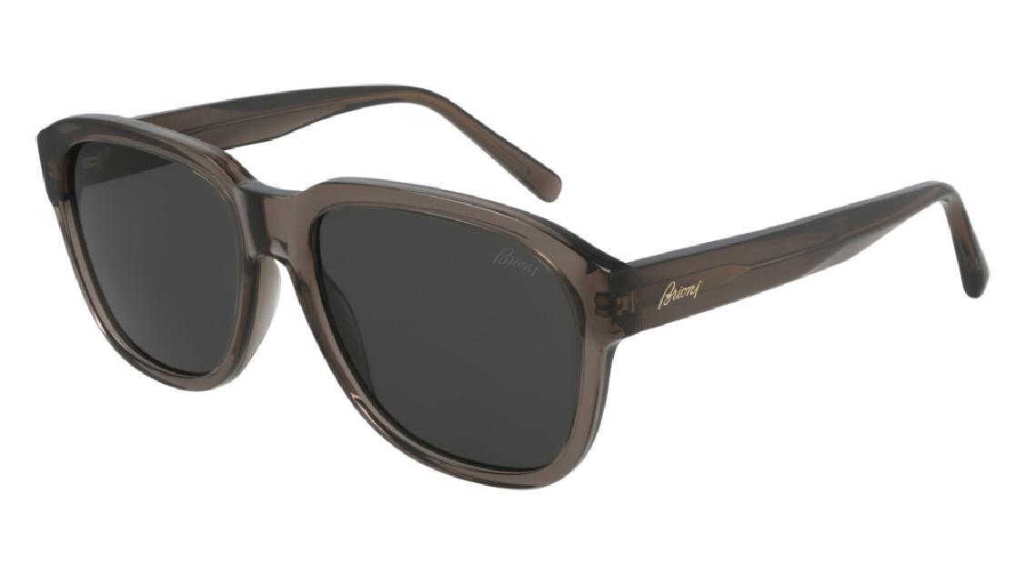 Brioni BR0088S 004