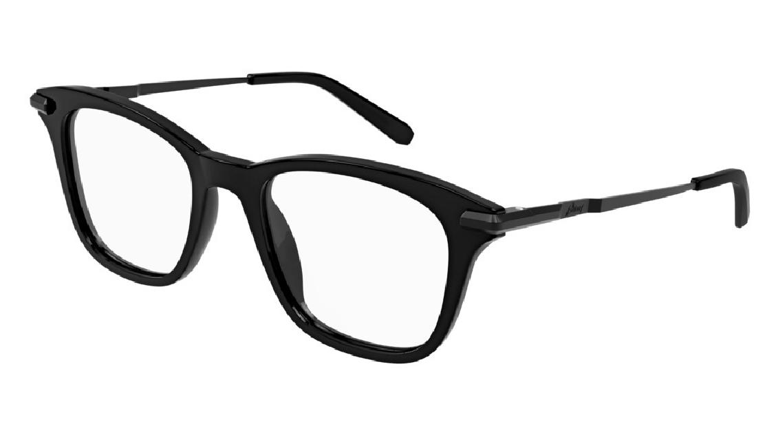 Brioni BR0095O 001