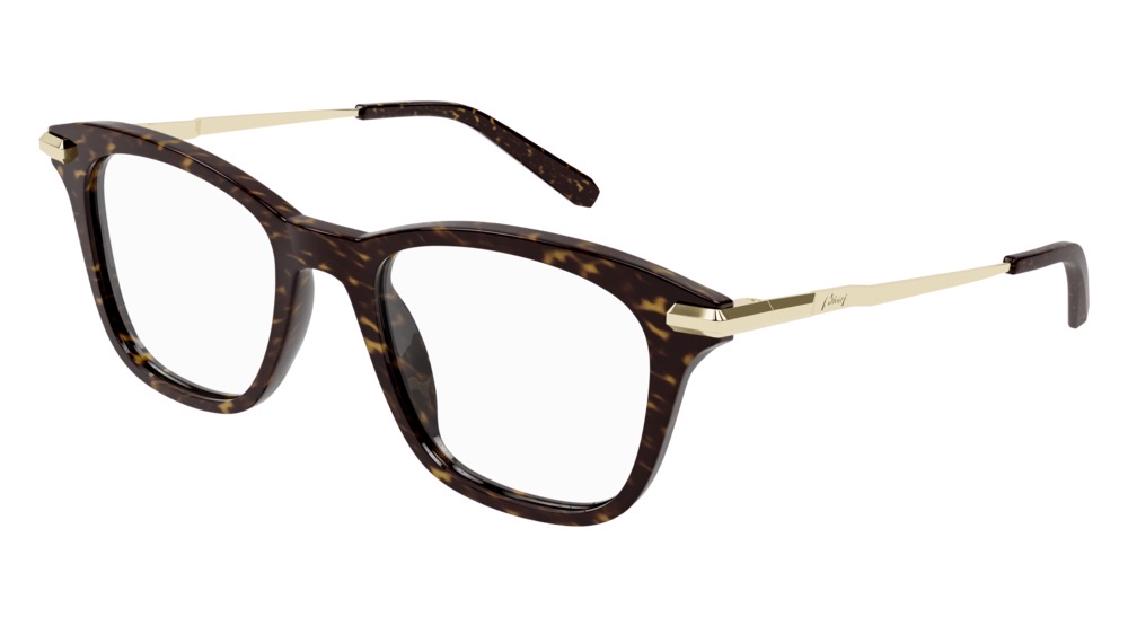 Brioni BR0095O 002