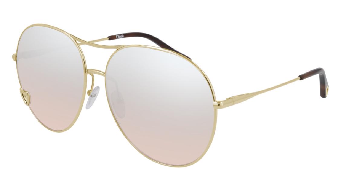 Chloé CH0028S 004