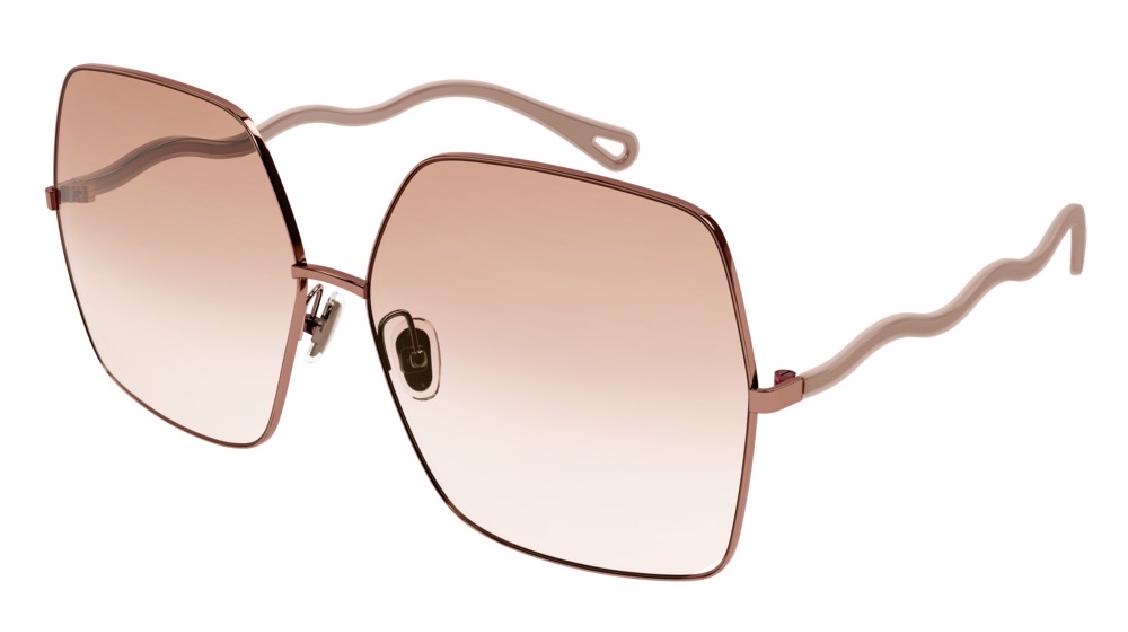 Chloé CH0054S 001