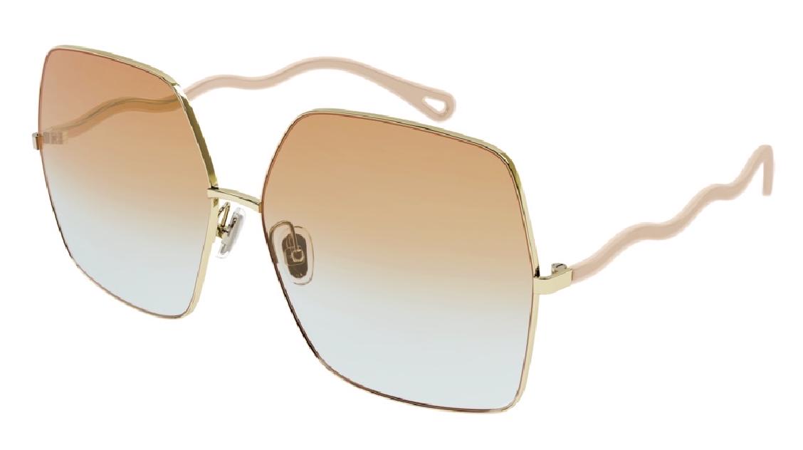 Chloé CH0054S 003