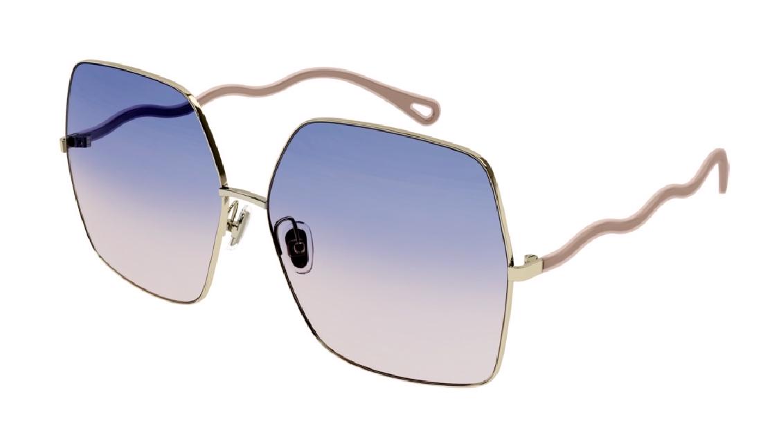 Chloé CH0054S 004