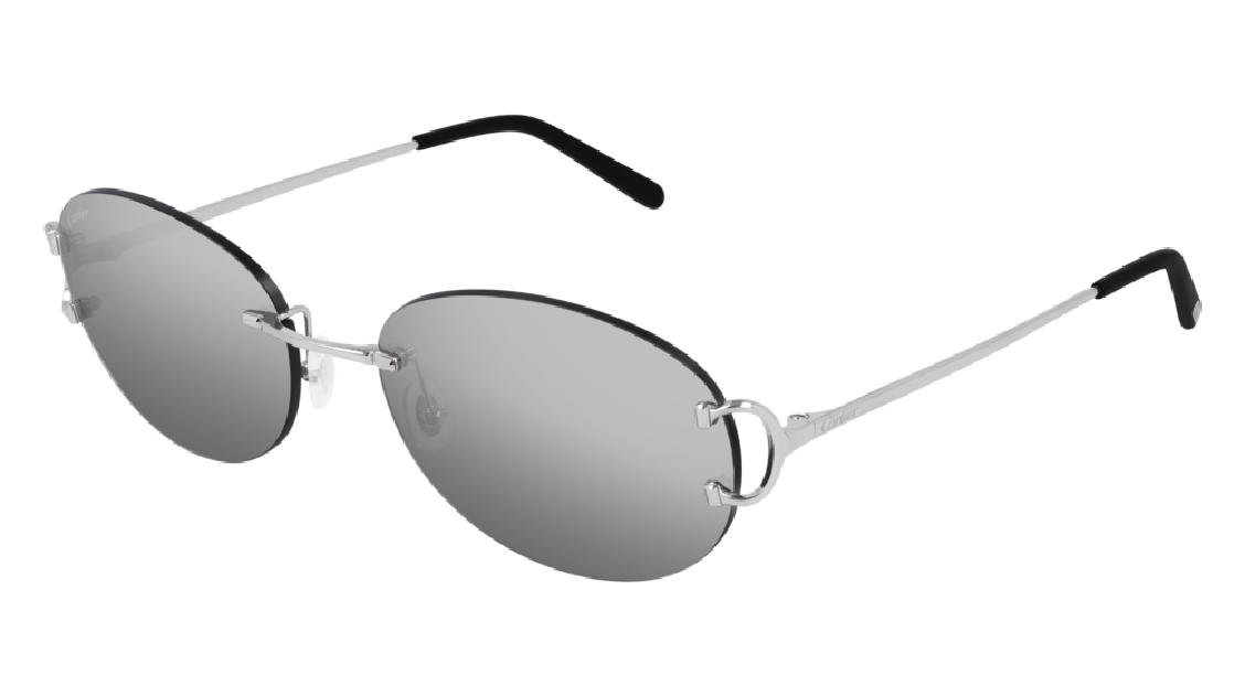 Cartier CT0029RS 001