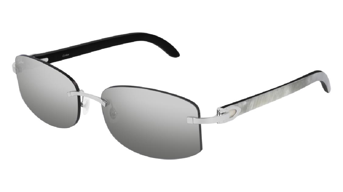 Cartier CT0031RS 001