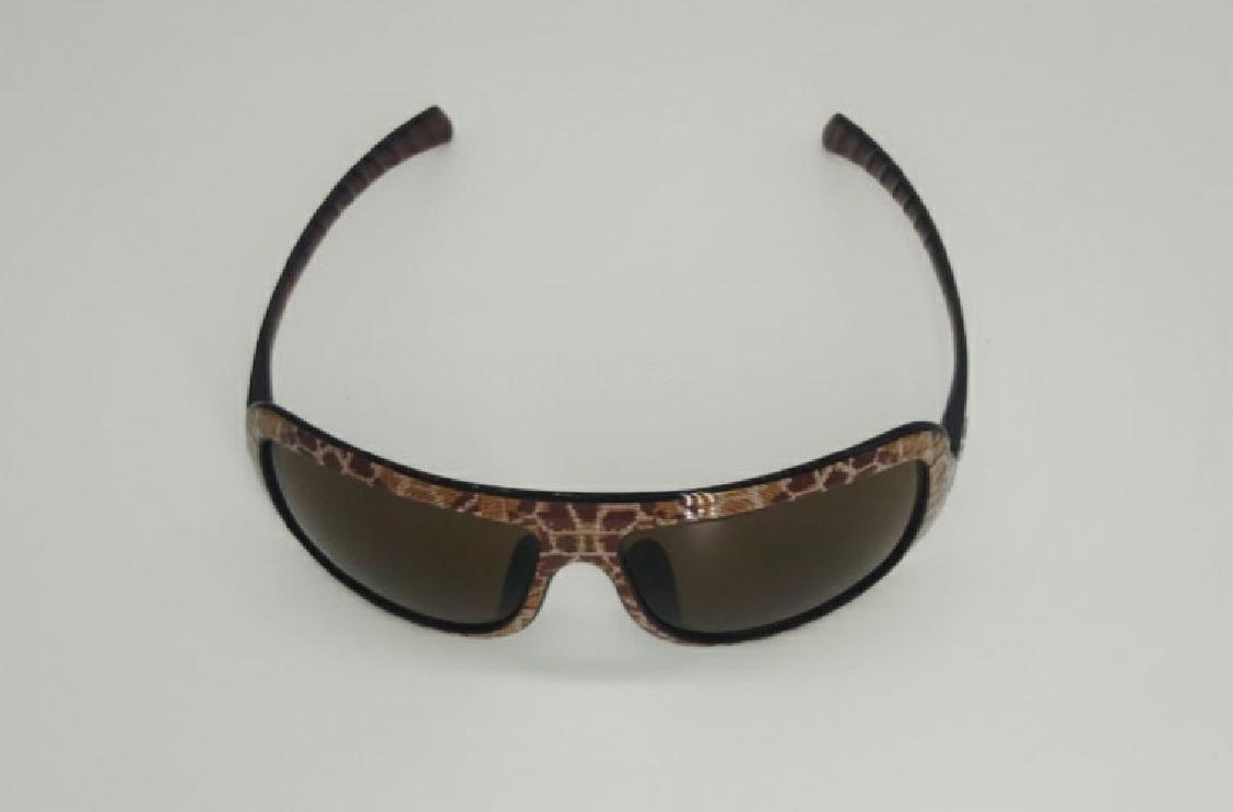 Солнцезащитные очки Adidas Sport AH06 6059