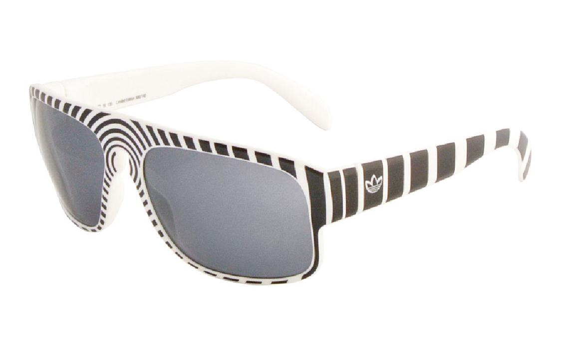 Солнцезащитные очки Adidas Sport AH26 6056