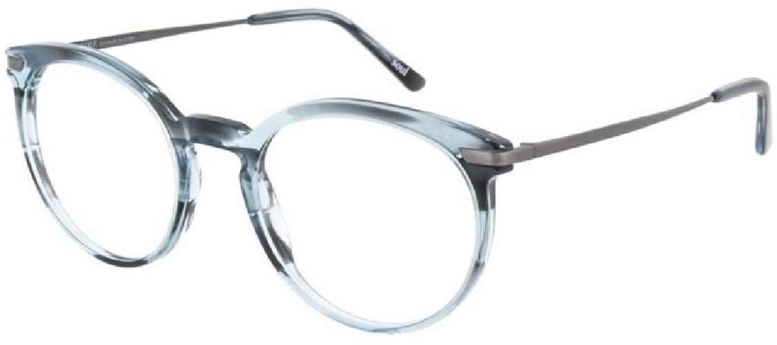 Оптическая оправа Andy Wolf 5074 C