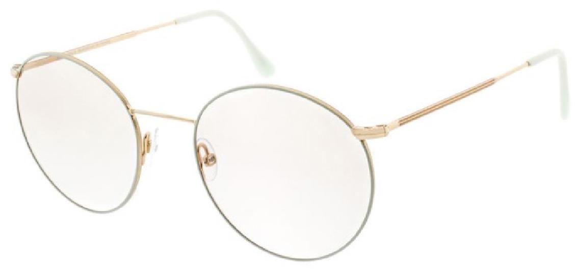 Оптическая оправа Andy Wolf 4710 LISA H. N