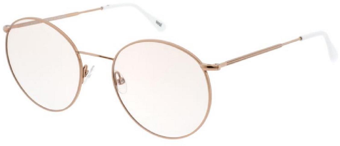 Оптическая оправа Andy Wolf 4710 LISA H. C