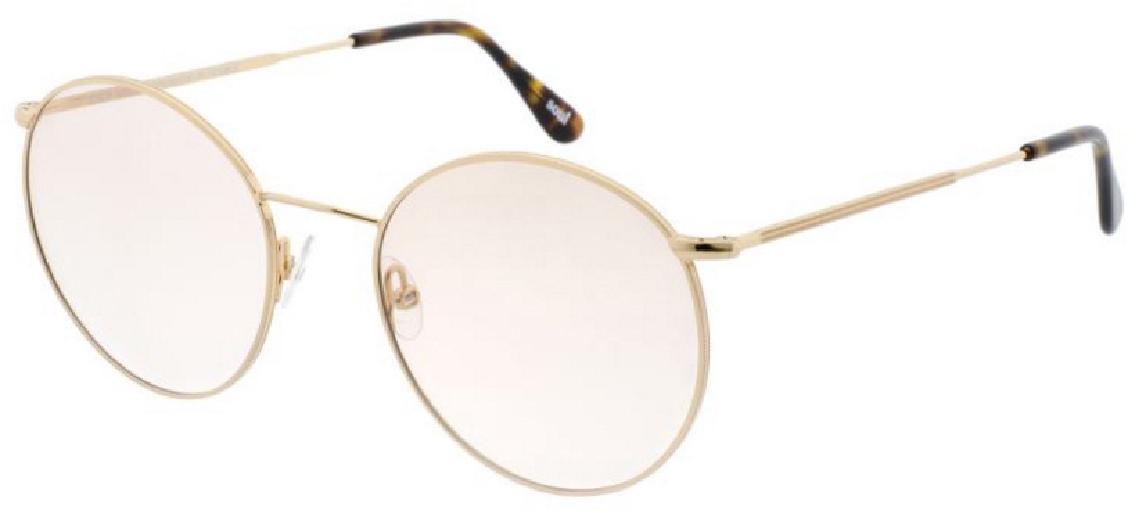 Оптическая оправа Andy Wolf 4710 LISA H. B