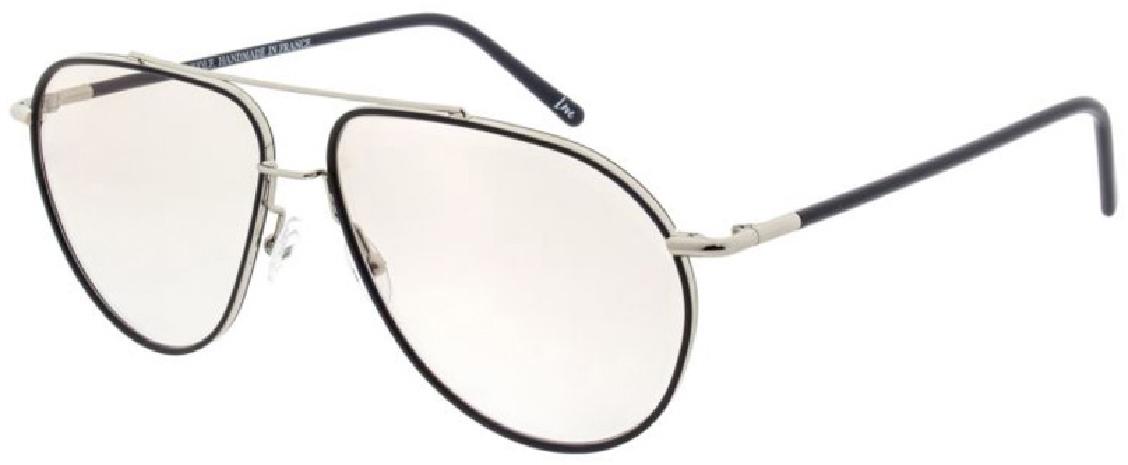 Оптическая оправа Andy Wolf 4726 C