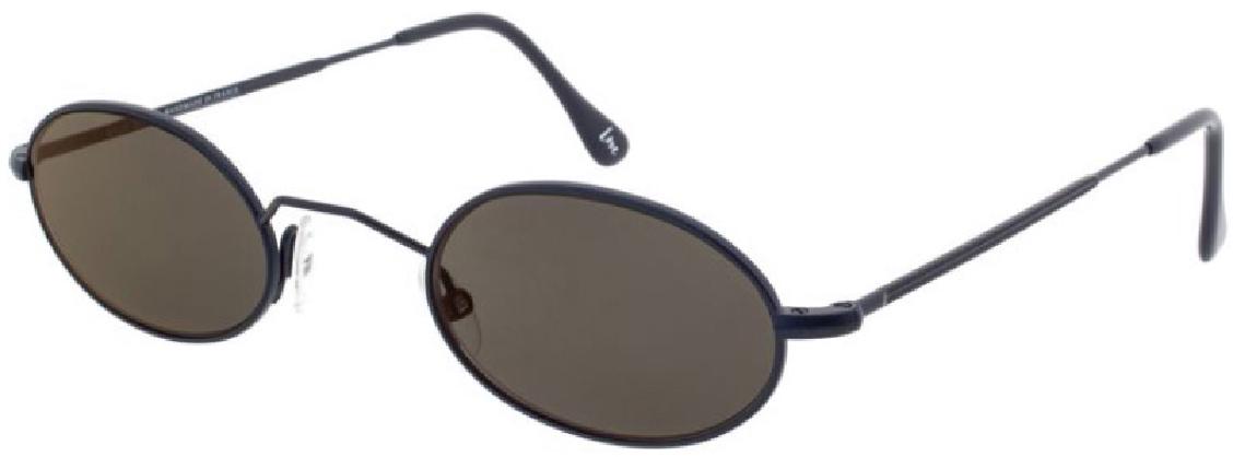 Солнцезащитные очки Andy Wolf ARMSTRONG E