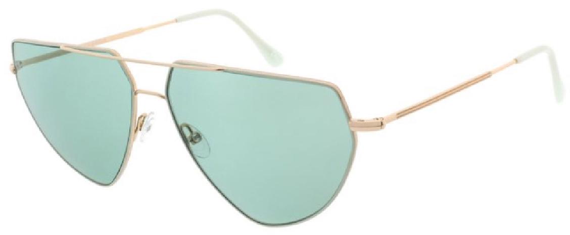 Солнцезащитные очки Andy Wolf DRAX E