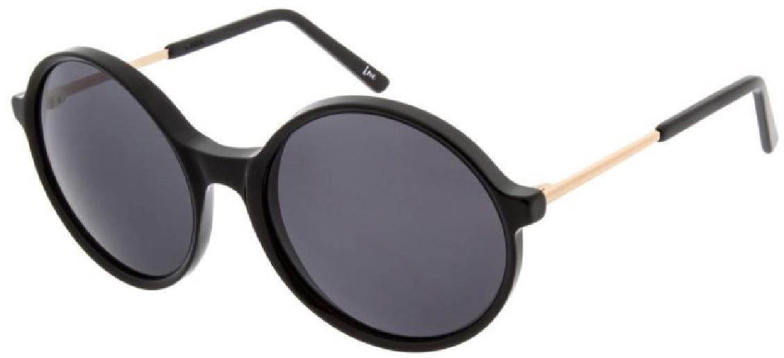 Солнцезащитные очки Andy Wolf CHARLIE A