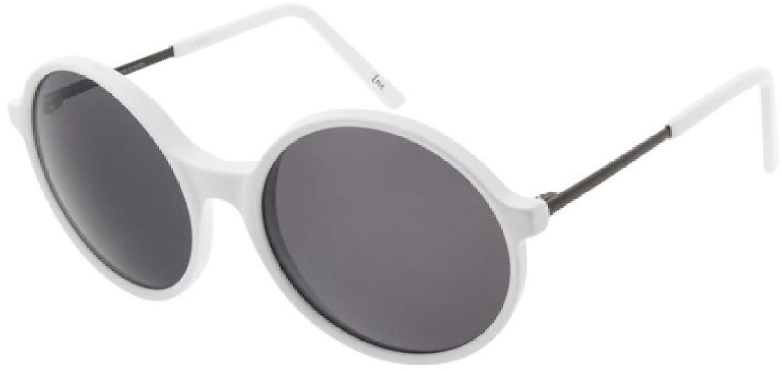 Солнцезащитные очки Andy Wolf CHARLIE F