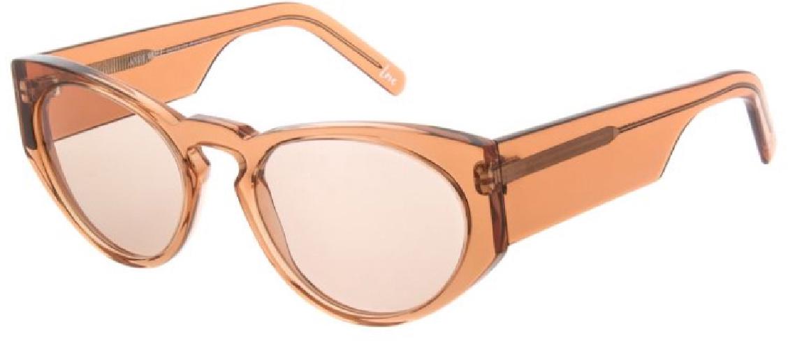 Солнцезащитные очки Andy Wolf GORAN E