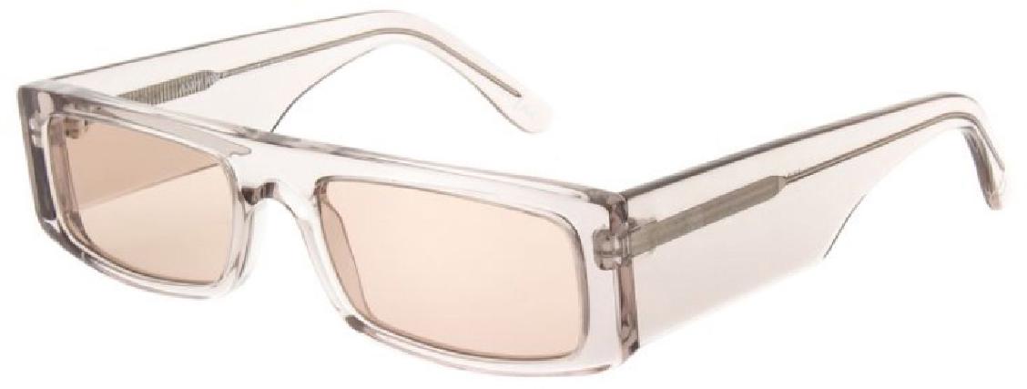 Солнцезащитные очки Andy Wolf HUME E