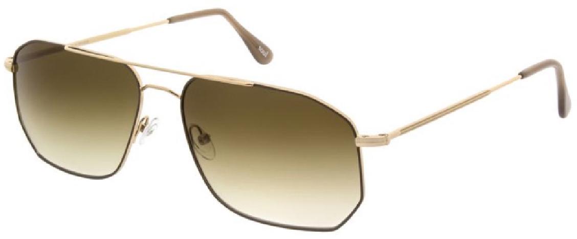 Солнцезащитные очки Andy Wolf HECTOR E