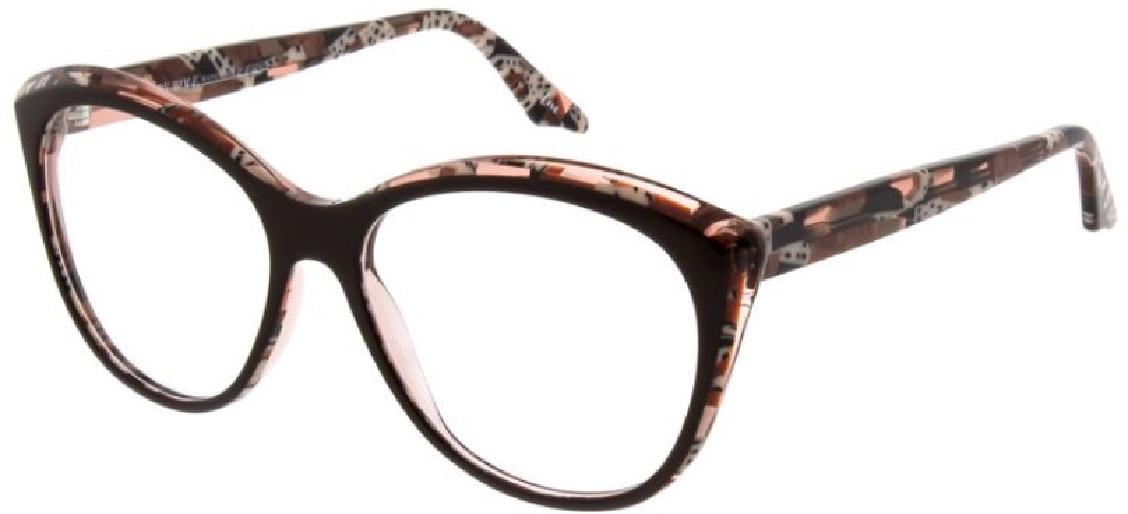 Оптическая оправа Andy Wolf 5089 C