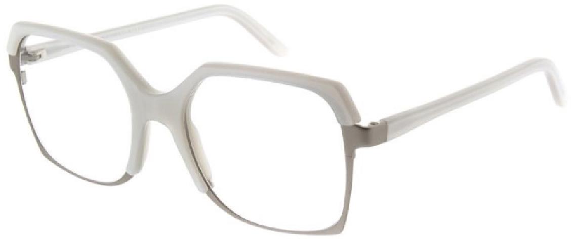 Оптическая оправа Andy Wolf BELLING E