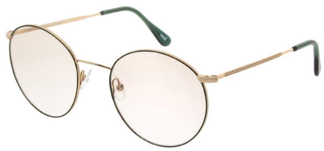 Оптическая оправа Andy Wolf 4744 E