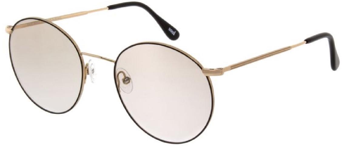 Оптическая оправа Andy Wolf 4744 D