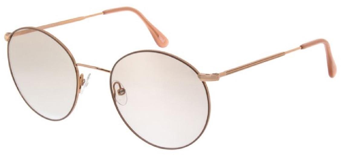 Оптическая оправа Andy Wolf 4744 C