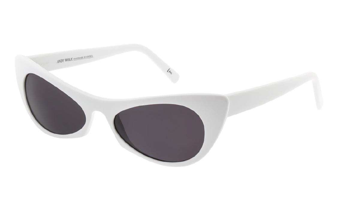 Солнцезащитные очки Andy Wolf EZRA C