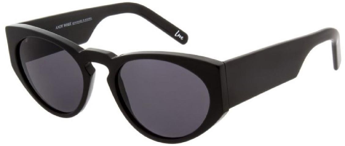 Солнцезащитные очки Andy Wolf GORAN A